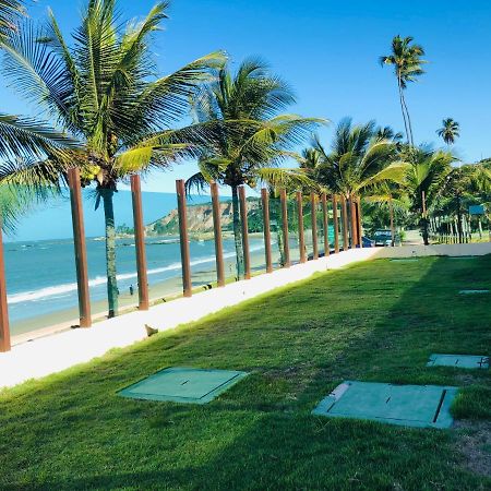 Apartamento Em Tabatinga كوندي المظهر الخارجي الصورة