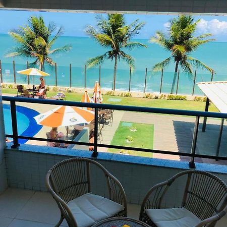 Apartamento Em Tabatinga كوندي المظهر الخارجي الصورة
