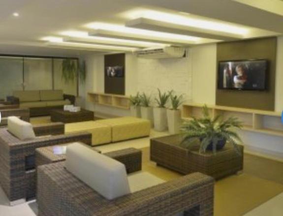 Apartamento Em Tabatinga كوندي المظهر الخارجي الصورة