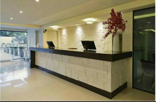 Apartamento Em Tabatinga كوندي المظهر الخارجي الصورة