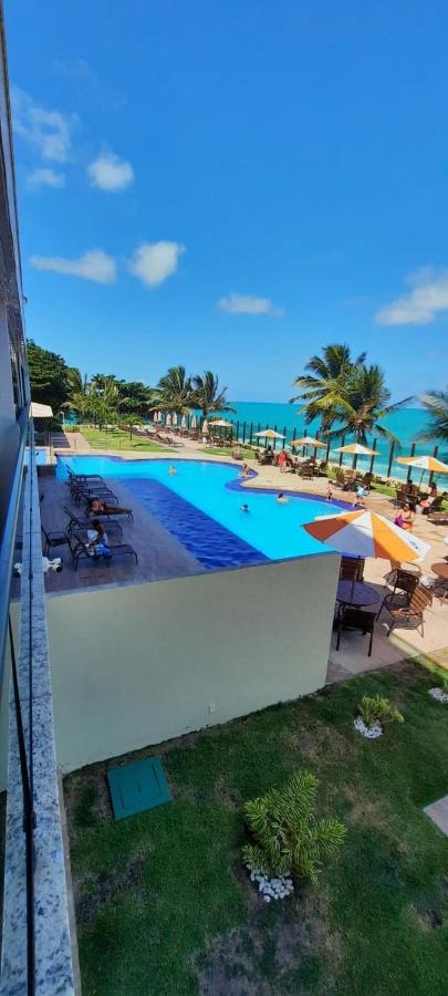 Apartamento Em Tabatinga كوندي المظهر الخارجي الصورة