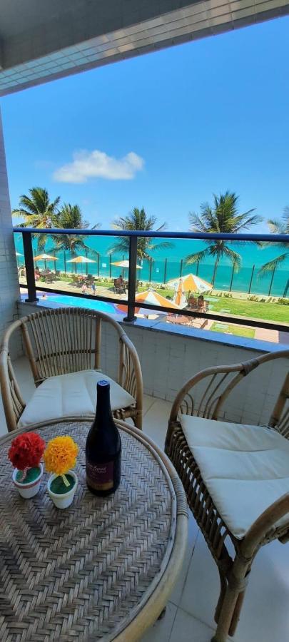 Apartamento Em Tabatinga كوندي المظهر الخارجي الصورة