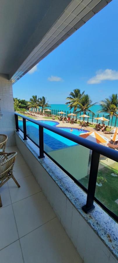 Apartamento Em Tabatinga كوندي المظهر الخارجي الصورة